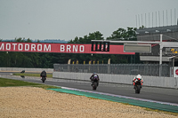 Slovakia-Ring;event-digital-images;motorbikes;no-limits;peter-wileman-photography;trackday;trackday-digital-images